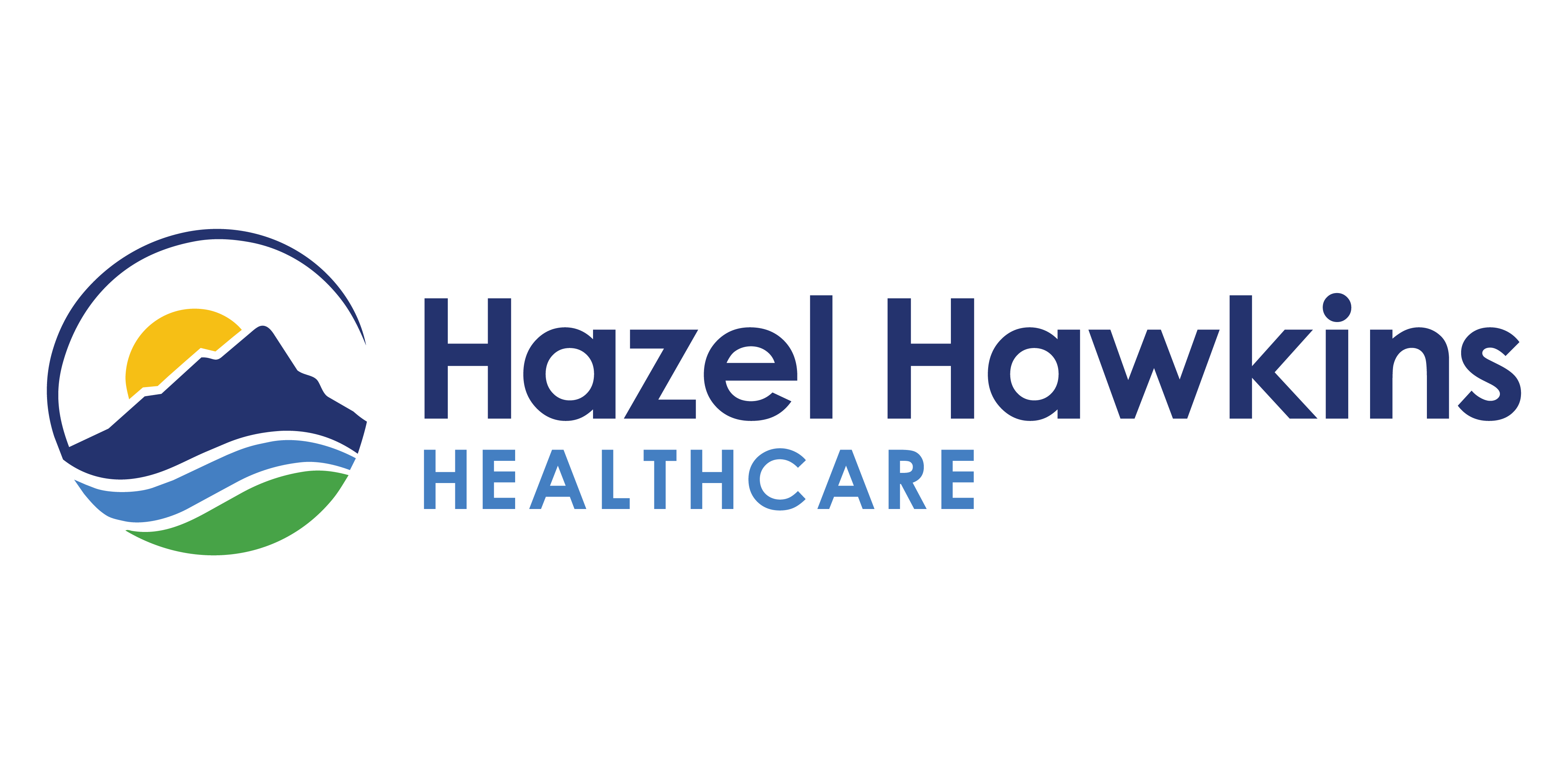 Hazel Hawkins Healthcare Hazel Hawkins Healthcare