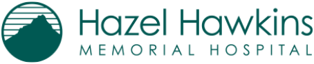 Healthcare Services Hollister, CA | Hazel Hawkins Memorial Hospital